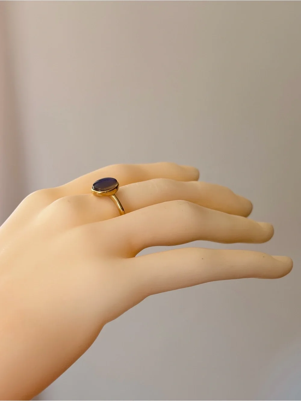N/A this dainty